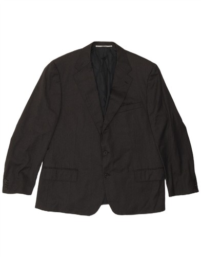 Giacca blazer cantarelli - giacca,