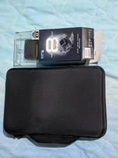 GoPro HERO8 Black. Usata con