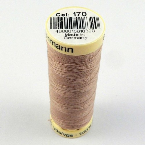 Guterman filo ricamo - ricamo,