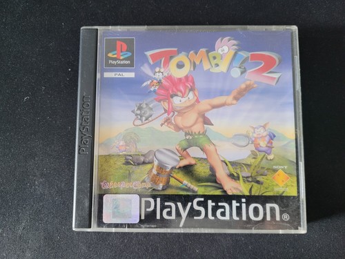 Tombi completo istruzioni - di,