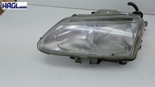 Faro Completo Sinistro 0492705