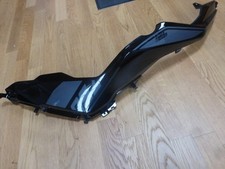 BMW F 750GS F 750 GS Triple