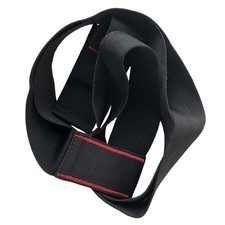 tiro con l'arco ricurvo arco