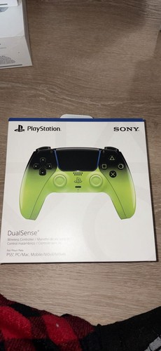 Controller wireless dualsense - controller,