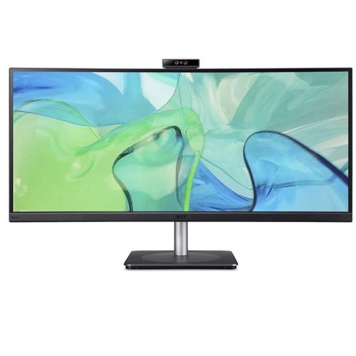 Acer vero cb343curdbemiiphcuzx - acer,