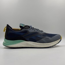 Scarpe da ginnastica Reebok
