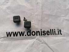 Ribal bottoni ferma cinghie