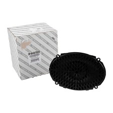 Altoparlante originale Jeep