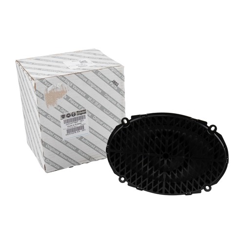 Altoparlante originale jeep - altoparlante,