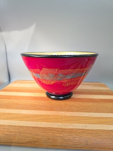 Nourot glass studio serie - glass,