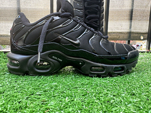 Nike air max plus - nike,