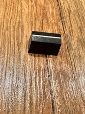 Numark Mixdeck Manopola