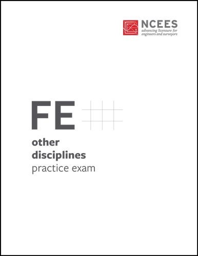 Other disciplines practice - disciplines,