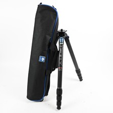 Sirui ST-224 Treppiede