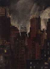 Luca Pignatelli - "HOTEL