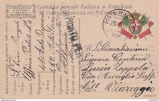 Franchigia 114 - 114,