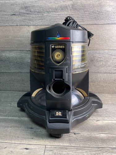 Rainbow series 2 - e, e-2