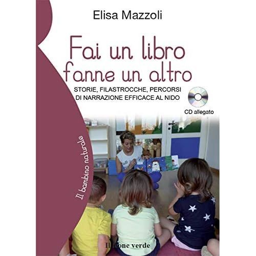 Fai libro fanne altro - libro,
