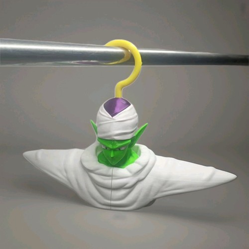 Dragon ball junior - ball,