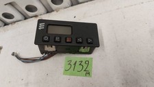 Telecomando diesel Iveco Daily