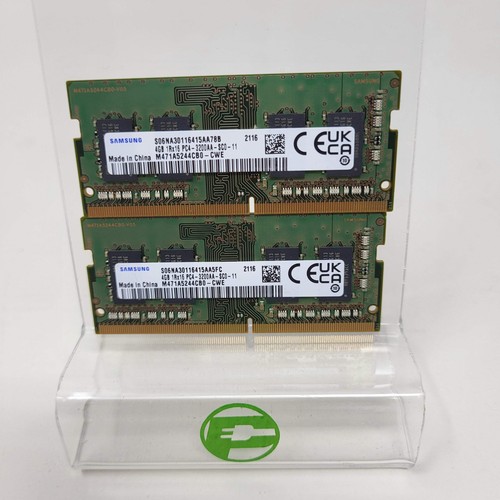 Samsung sco gb - samsung, 8