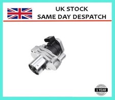 Valvola egr per - egr, mercedes