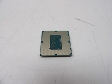 Processore intel core 4770k - processore,