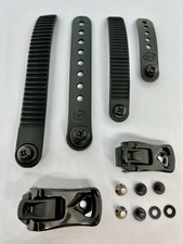 VOILE LIGHT SPEED BACKCOUNTRY KIT SPLITBOARD