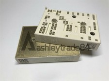 Nuovo modulo skip39ac12t4v3 - nuovo,