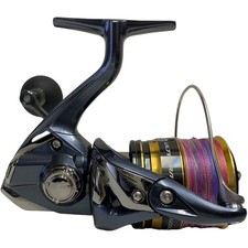 21 SHIMANO ULTEGRA C5000XG