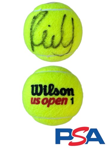 Pallone tennis reilly - pallone,