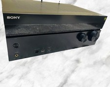 Sony Str-dn1060 7.1ch