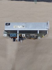 TEAC FD-235HF-C291-U5 Drive -