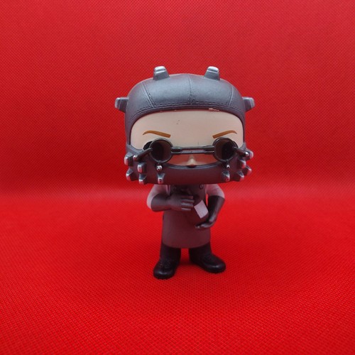 Funko pop television american - funko,