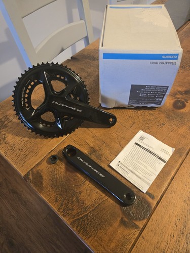 Catena shimano dura ace - catena,