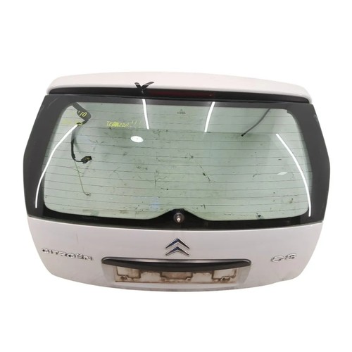 Portello posteriore 8701q2 - posteriore,