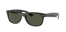 Occhiali sole ray - sole, new