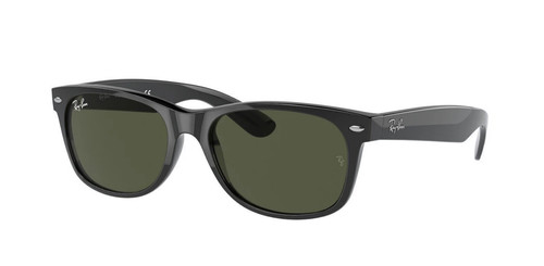 Occhiali sole ray - occhiali, ray-ban