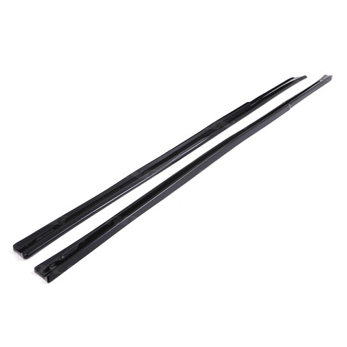 Kit labbro splitter gonna - splitter,