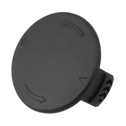 Couvercle bobine pour - 1*,