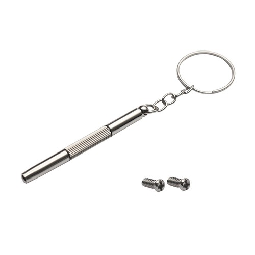 Set pezzi viti cacciaviti - 2,