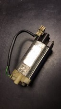 BMW Serie E32/E34 5-7 Driver