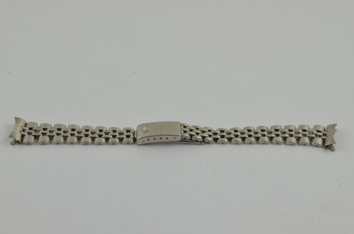 Rolex jubilee acciaio - jubilee,