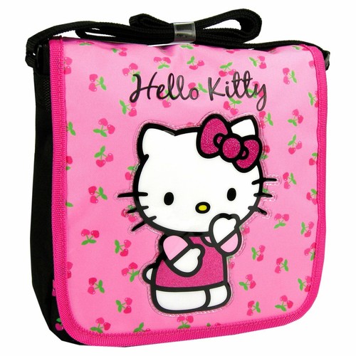 Borsa spalla messenger - borsa,
