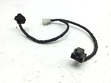 CABLAGGIO FARO FANALE ANTERIORE YAMAHA MAJESTY YP 400 2005 SH025