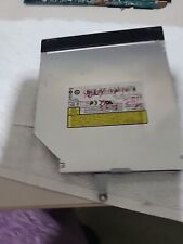 Sony Vaio Pcg71211m Masterizzatore Notebook 