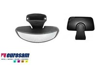 SPECCHIO GUARDARUOTA CABINA DX