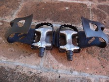 Components k370 pedali - components,