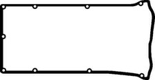 Corteco 423348P Gasket
