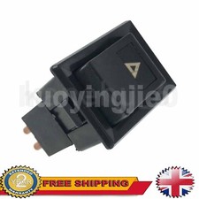 Interruttore luce di